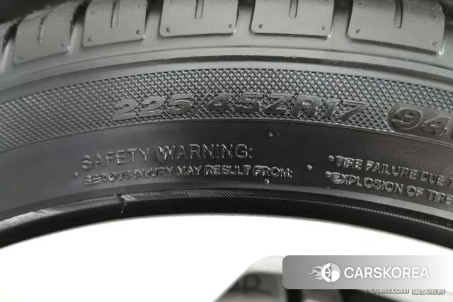 Audi A3 id 4210141 из Китая 8