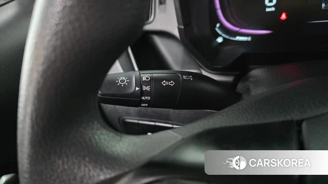 Kia The New Kia Ray id 3922583 из Кореи 8