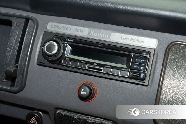 Volkswagen T2 id 4239681 из Китая 8