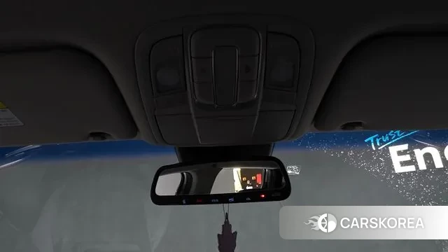 Hyundai Santa Fe TM id 3009070 из Кореи 8