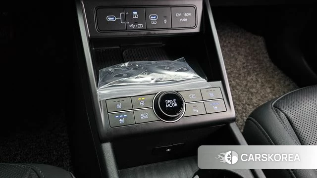 Hyundai Kona (SX2) id 4488369 из Кореи 8