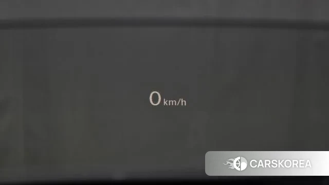 Volkswagen Arteon id 3427274 из Кореи 8