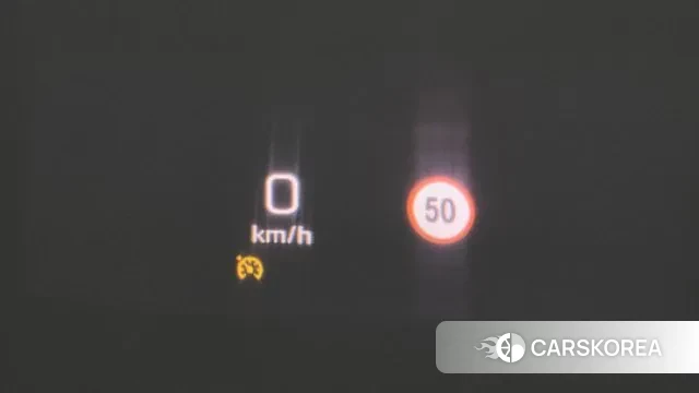 Mercedes-Benz E-Class W213 id 3292169 из Кореи 8