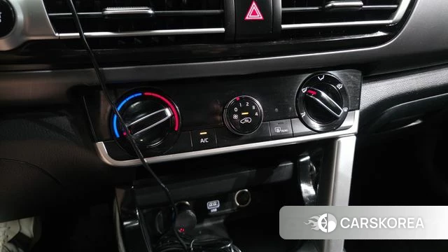 Kia Seltos id 4403009 из Кореи 8