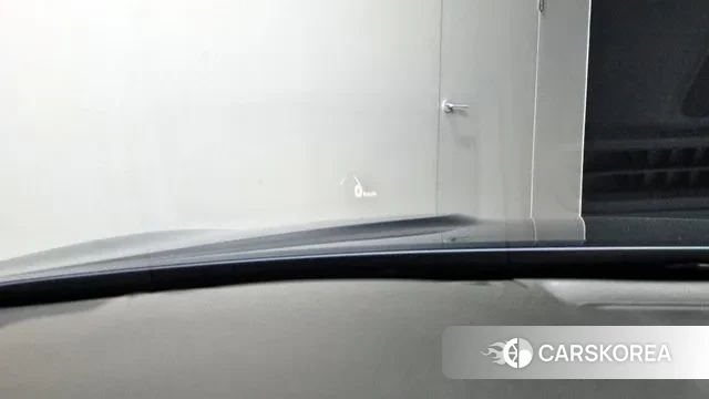 Genesis G70 id 3344703 из Кореи 8