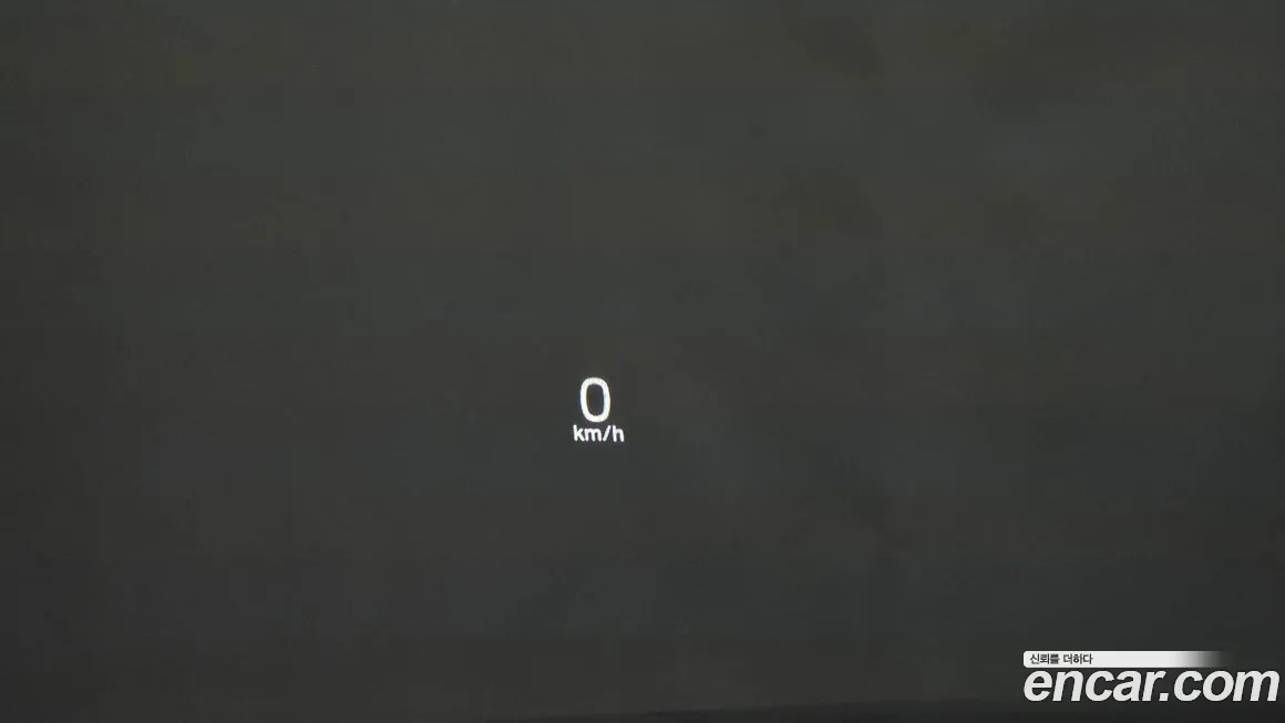 Volvo S90 id 2007903 из Кореи 8