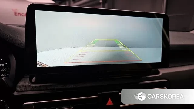 Kia Seltos id 3494319 из Кореи 8