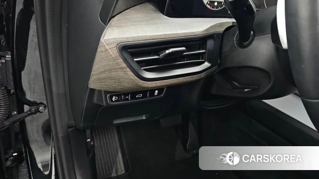 Kia K8 id 3812851 из Кореи 8