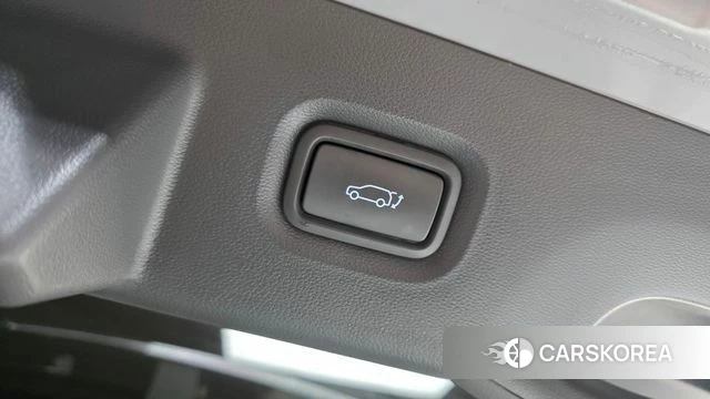 Hyundai Ionic 5 id 3859660 из Кореи 8