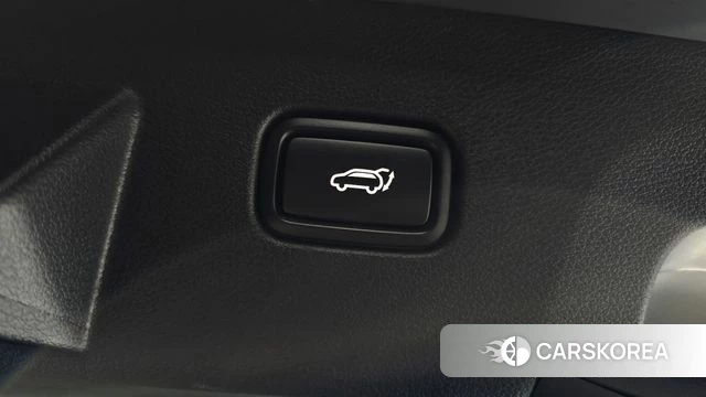 Kia The New Sportage 5th Generation Hybrid id 4612349 из Кореи 8