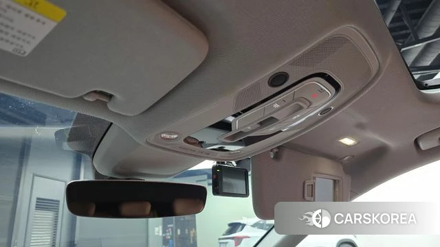 Audi A6 (C8) id 3879163 из Кореи 8