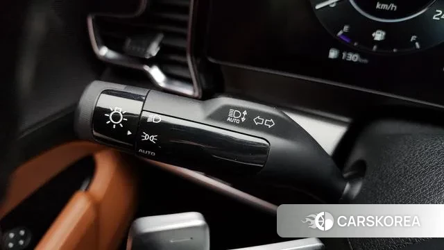 Kia Sportage 5th Generation id 3452982 из Кореи 8