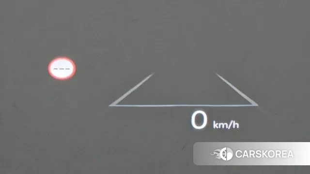 Hyundai Santa Fe (MX5) id 3462466 из Кореи 8