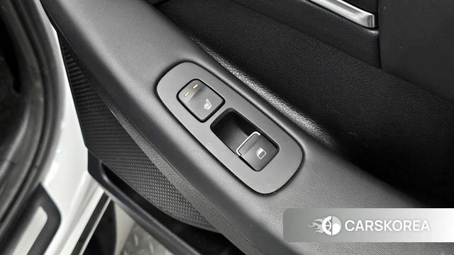 Hyundai Sonata (DN8) id 3917085 из Кореи 8