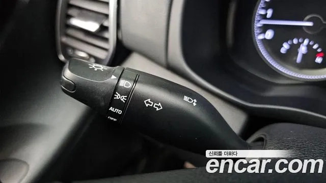 Hyundai Grandeur IG id 2917753 из Кореи 8