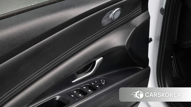 Hyundai Avante (CN7) id 3841916 из Кореи 8