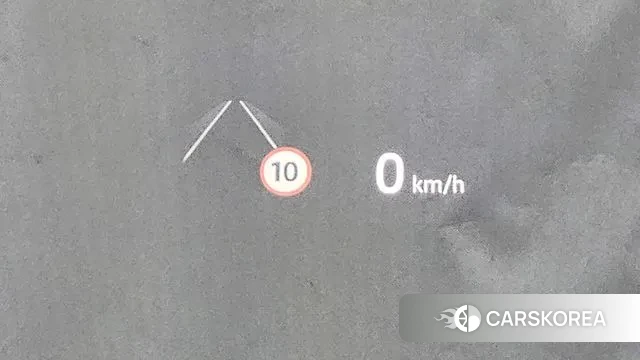 Land Rover Range Rover 5th Generation id 3596273 из Кореи 8