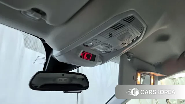 Peugeot 5008 second generation id 3617398 из Кореи 8