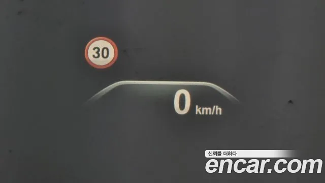 BMW 5 Series (G30) id 2956940 из Кореи 8