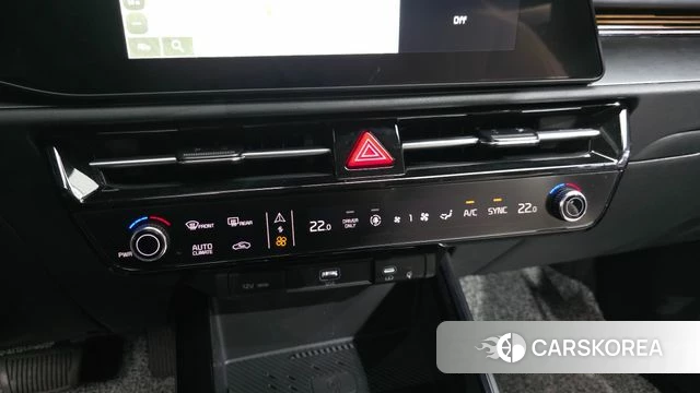 Kia Di Ol Nu Niro id 4279792 из Кореи 8