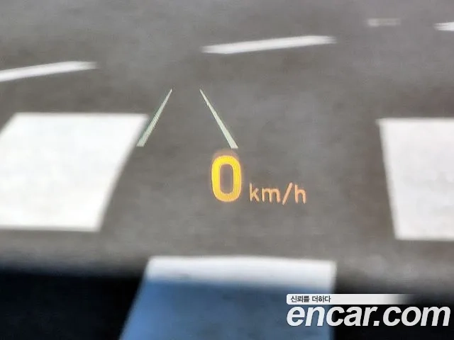 Hyundai Santa Fe TM id 2922841 из Кореи 8