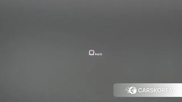 Audi Q5 (FY) id 3484297 из Кореи 8