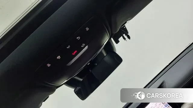 Mercedes-Benz E-Class W213 id 2980510 из Кореи 8