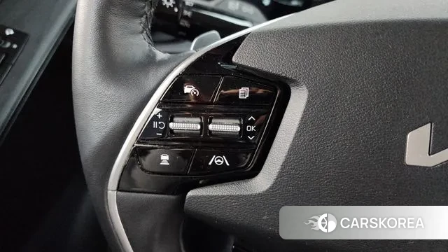 Kia Di Ol Nu Niro id 3746008 из Кореи 8