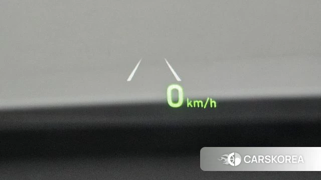 Hyundai Kona Electric id 4625485 из Кореи 8
