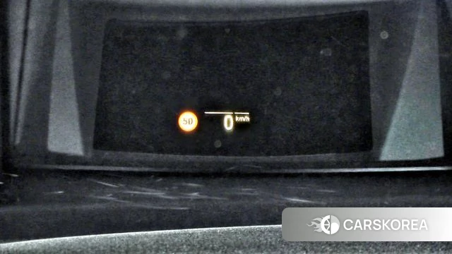 BMW 6 Series GT (G32) id 4203346 из Кореи 8