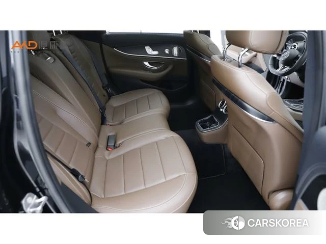 Mercedes-Benz E-class id 4314486 из Китая 8