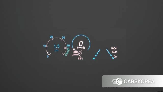 Mercedes-Benz E-Class W213 id 3860597 из Кореи 8