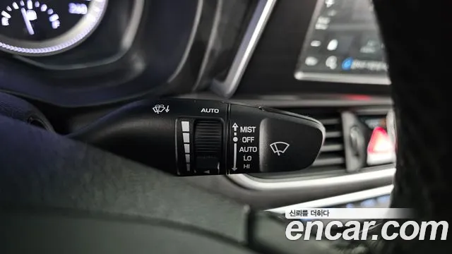 Hyundai Grandeur IG id 2505353 из Кореи 8