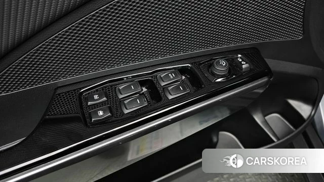 Ssangyong The New Tivoli id 4329851 из Кореи 8