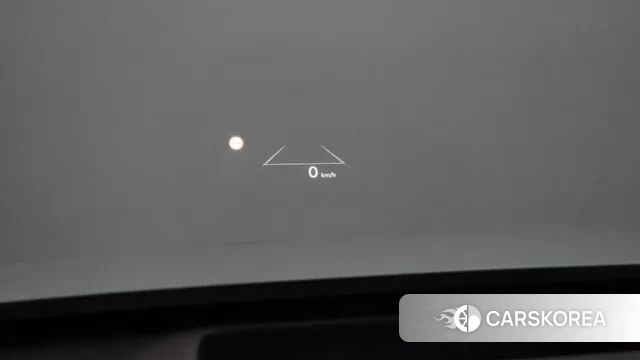 Kia The New Sorento 4th Generation id 3538831 из Кореи 8