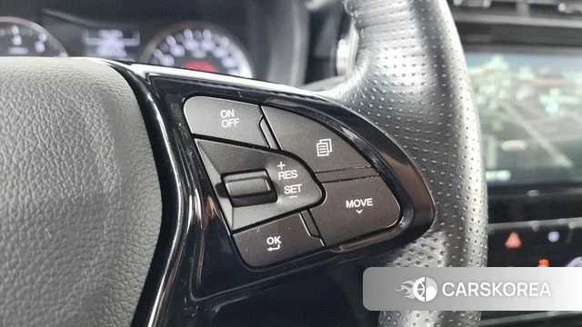 Ssangyong Berry New Tivoli id 4595216 из Кореи 8