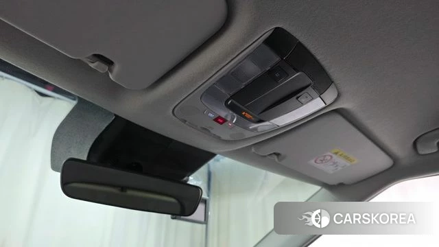 Kia The New Seltos id 4480697 из Кореи 8