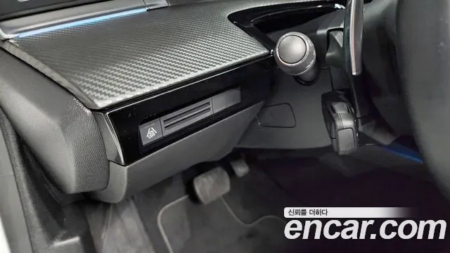 Peugeot 508 second Generation id 2906145 из Кореи 8