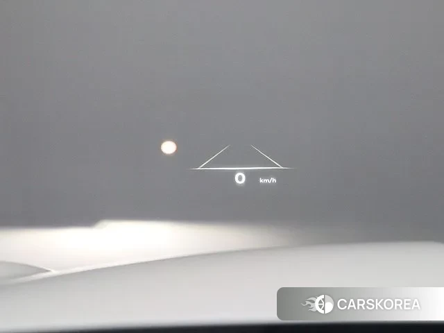 Genesis GV70 id 3575858 из Кореи 8