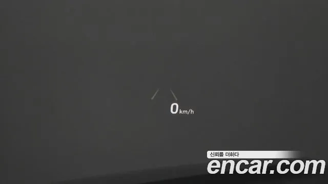 Genesis G70 id 2922596 из Кореи 8