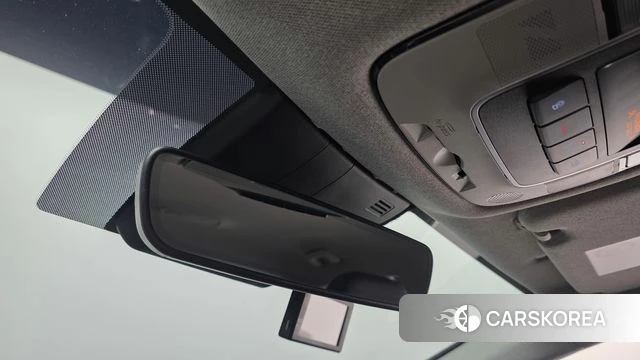 Hyundai Sonata Hybrid (DN8) id 4625173 из Кореи 8