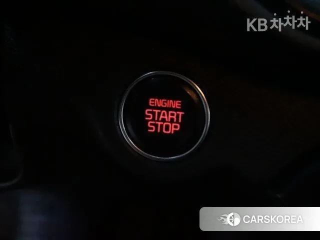 Kia Come New K3 id 3000218 из Кореи 8