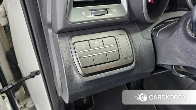 Ssangyong Tivoli Armor id 4417212 из Кореи 8