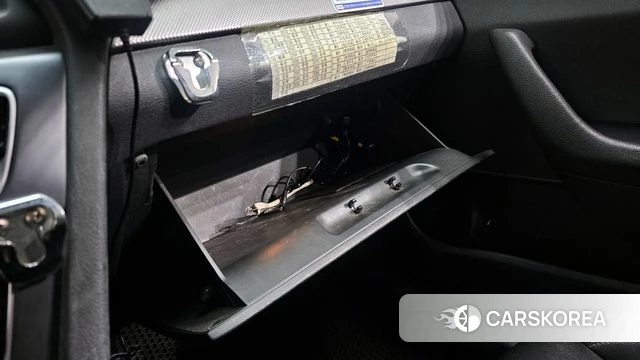 Hyundai Sonata New Rise id 3845534 из Кореи 8