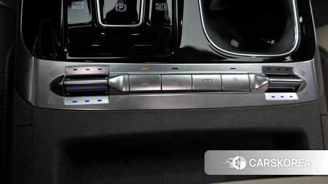 Kia Carnival 4th generation id 3839520 из Кореи 8