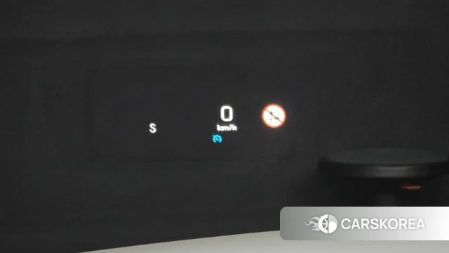 Mercedes-Benz E-Class W213 id 3795365 из Кореи 8