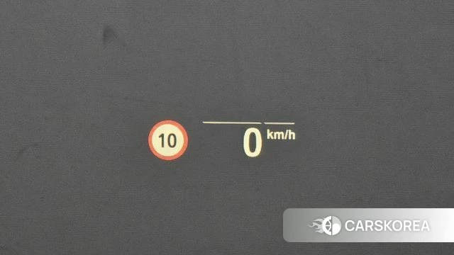 BMW X6 (G06) id 3923843 из Кореи 8