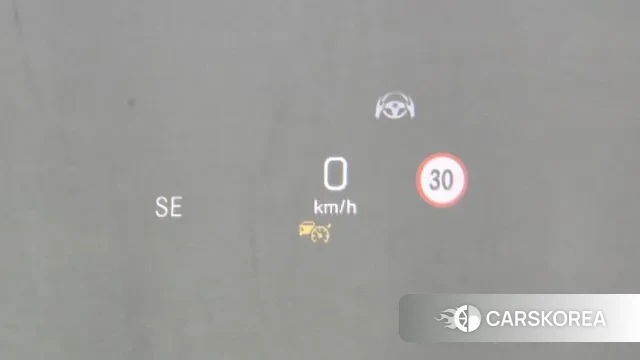 Mercedes-Benz CLS-Class C257 id 3530799 из Кореи 8