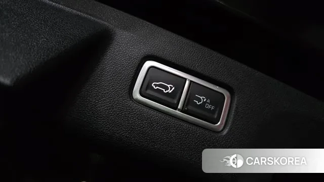 Kia The New Sorento 4th Generation id 3679700 из Кореи 8