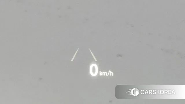 Genesis G90 id 3676911 из Кореи 8